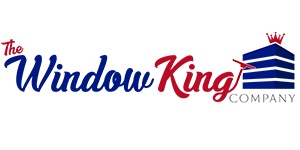 The Window King Company